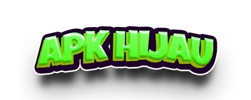 Envato Market Apk Slot Hijau